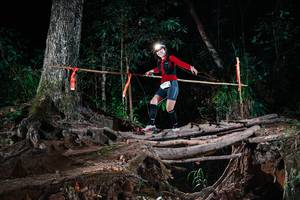 BIB: 
                            <button type="button" onclick="openModal(27385166)" class="btn btn-primary btn-sm float-right btn-popup" data-toggle="modal" data-target=".modal-high-quality">
                        <i class="fas fa-shopping-cart"></i> Add to Cart
                    </button>
                                            <button type="button" onclick="isThisMe(27385166, true)" class="btn btn-success btn-sm float-right btn-popup btn-isme hidden" data-toggle="tooltip" data-placement="bottom" title="นี่คือรูปของคุณใช่ไหม คลิกที่นี่เพื่อเอาเข้าอัลบั้ม">
                        <i class="fas fa-plus"></i> Add to album
                    </button>
                    <button type="button" onclick="isThisMe(27385166, false)" class="btn btn-warning btn-sm float-right btn-popup btn-isnotme hidden">
                        <i class="fas fa-ban"></i> Remove from album
                    </button>